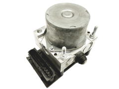 Abs-pump 107 C1 Aygo 44510-0H010 0265800441 4541F5 35849