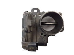 Spjällhusventil Citroen Peugeot 9806625280 A2C85766300 2.0 HDI 1863