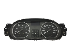 Varvräknare Dacia Sandero 248101432R 56515