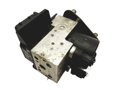 Abs-pump Mercedes A W168 A0044310912 0265202461 Bosch 33012