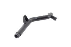 Kylvätskeförbindelse 03L121065K 11211850901 Audi Seat Vika