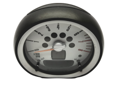 Varvräknare Mini Cooper 9139514-02 UK-NSI
