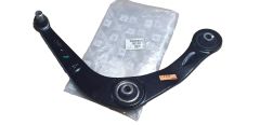 Wahacz Prawy Oryginał 3521C8 3521.C8 Peugeot 206