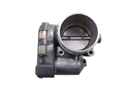 Spjällhusventil VWAG 1.8T 06B133062B 0280750009 Bosch