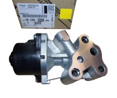 Egr Ventil Ny Original 1612094380 Citroen Peugeot