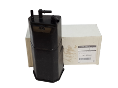 Kolfilter Renault 1728000QAA Original