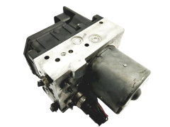 Abs-pump Fiat Stilo 46825714 0265950037 Bosch 36534