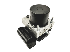 Abs-pump Fiat 500 52042668 0265255440 0265956488 59905