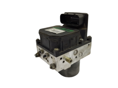 Abs-pump Fiat Stilo 46825714 0265950037 Bosch 4247