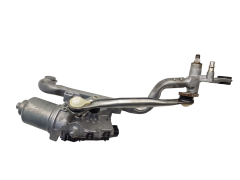 Torkarmekanik Toyota Yaris 3 85110-0D190 159300-4134 1760