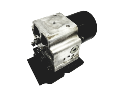 Abs-pump Lancia Ypsilon 51703571 54084694D TRW 42888