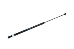 Motorhuvstöd 8T0823359 B18428 Audi A4 A5 Borsehung