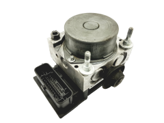 Abs-pump Fiat 500 51884549 0265232846 Bosch 39110