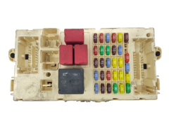 Säkringsbox Alfa Romeo 60681000 NPL 60686059