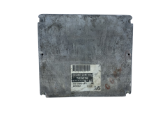 Styrenhet 89661-02A60 MB175800-6881 Toyota Denso