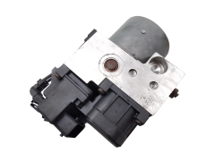 Abs-pump Volvo V40 S40 30857585 0273004224 Bosch 1689
