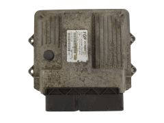 Styrenhet 51784559 MJD6F3.M3 Lancia Fiat FGP 1065