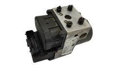 Abs-pump PSA Xsara 306 9625242380 0265216456 0273004203 1688
