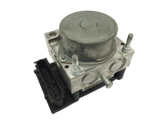 Abs-pump Dacia 8200756092 0265800584 0265232110 Bosch 64070