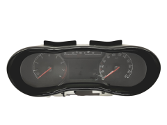 Varvräknare Opel Karl 688437714 42574668