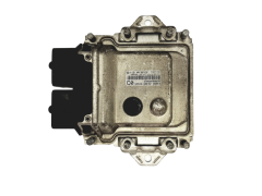 Styrenhet 33920-68K02 0261S04260 Suzuki Bosch 17865