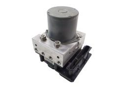 Abs-pump Mercedes A0064310812 0265950618 0265235225 1687
