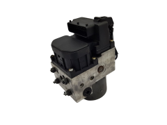 Abs-pump Peugeot 406 9644259680 0273004270 0265216543 6362