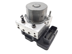 Abs-pump Mercedes-Benz A0084317512 0265956006