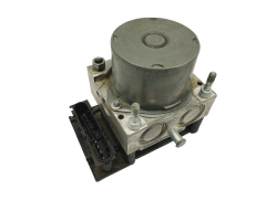 Abs-pump Mitsubishi Colt 4670A401 0265800844 0265232175 63105