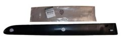 Dörrlist Höger Bak Original 7700410281 Renault