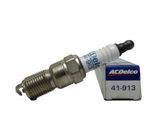 Tändstift 41-913 ACDelco Chevrolet Cadillac Pontiac