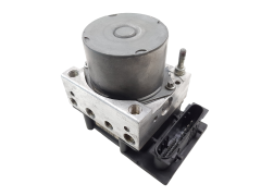 Abs-pump Renault 8200129951 0265231359 0265800329 Bosch 1038