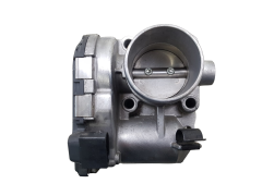 Spjällhusventil Fiat Lancia Alfa Romeo 0280750137 1.4 16V 2802