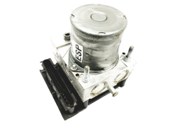 Abs-pump Alfa Romeo 147 51792630 0265950711 Bosch 38410