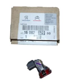 PDC Sensor Original 1608252980 Citroen Peugeot