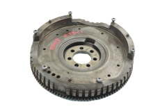 Svänghjul 7701474643 1,5 dci Renault Megane 2 403054 Valeo