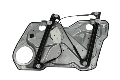 Fönsterhiss Gör Seat Leon 1M0837461A 88371493502 DPA