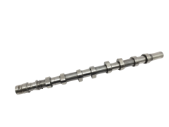 Kamaxel 8200019181 2.2 2.5 DCI Renault Opel Nissan