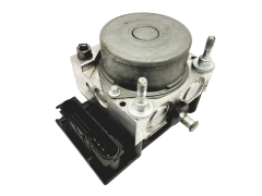 Abs-pump Fiat Idea Lancia Musa 51805700 0265800725 0265232129 60215