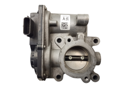 Spjällhusventil Renault 161206038R H8201171233 0.9 1.2 TCE 1559