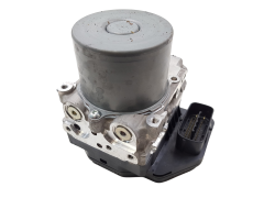 Abs-pump Infiniti Q50 476604GC0A 133000-2340