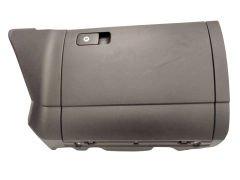 Handskfack Volkswagen Golf 7 5G1857097E 5G1857285