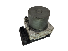 Abs-pump Renault 8200038695 0265800300 0265231300 4015