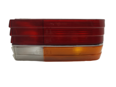 Lampa Höger Bak Renault 25 Seima 20980 85-88