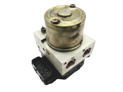 Abs-pump Hyundai Trajet 58910-3A100 AC.0460-0114 40437