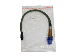 Lambdasond Renault 226937264R 226934803R Original