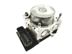Abs-pump Fiat Grande Punto 51798104 0265800690 Bosch 38596