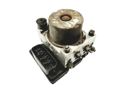 Abs-pump Toyota Yaris 89541-52110 44510-52220 Sumitomo 60478