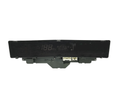 Varvräknare Toyota Prius 47050B500620 47050B 500-620