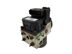Abs-pump Rover 25 SRB101210 0273004397 0265216684 5992